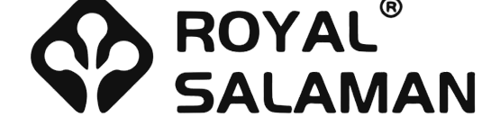 ROYAL SALAMAN